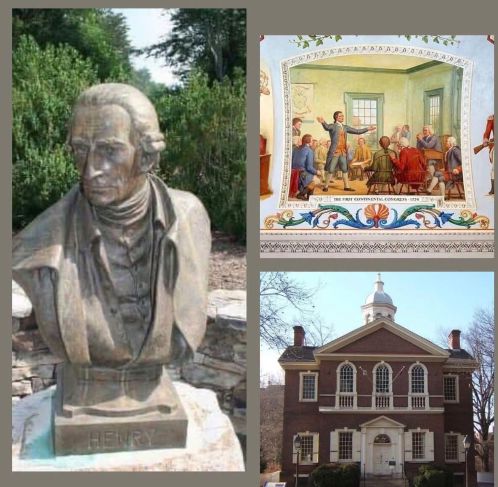 patrick henry first continental congress.jpg